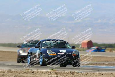 media/May-14-2022-PCA Golden Gate (Sat) [[8ae5da5886]]/Club Race/Session 2 (Cotton Corners)/